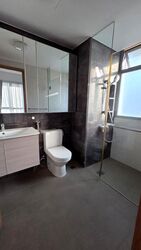 The Glades (D16), Condominium #614584091